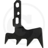 Jonsered Spygliuotas buferis 5060149-01 490, 590, 2041, 2045, 2050