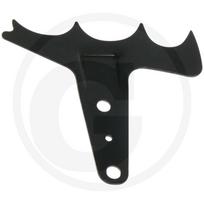 Jonsered Spygliuotas buferis 5037197-01 2063, 2071, 2165