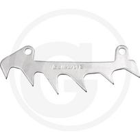 'Tinkamas Stihl'' buferis 11236640501 017, 018, 019 T, 021, 023, 025, MS 170, MS 171, MS 180, MS 181, MS 190 T, MS 210, MS 211, MS 230, MS 250