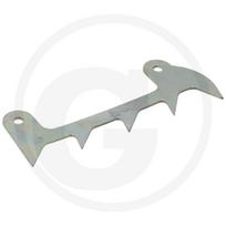 'Tinkamas Stihl'' buferis 11276640500 029, 039, MS290, MS310, MS390