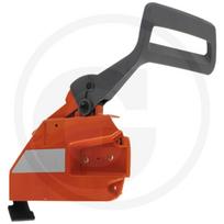 „Husqvarna Sprocket“ dangtelisSu stabdžiu 5037315-06 395, 395 EPA, 395 XP