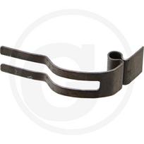 Husqvarna SpringŽvaigždutės dangtelis 5018747-01 42, 51, 55, 246