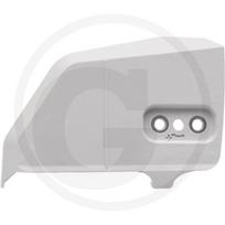 'Tinkamas Stihl'' “ sankabos dangtelis 11236401704 017, 018, 021, 023, 025, MS 170, MS 180, MS 210, MS 230, MS 250