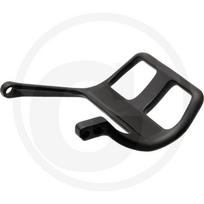 'Tinkamas Stihl''“ rankų apsauga 11177909100 038