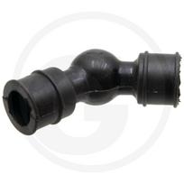 Kawasaki Grunto stūmoklis 49049-2057 KT 12, KT 18, TD 24, TD 33