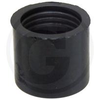 Husqvarna įsiurbimo kolektorius 5031616-02 40, 45, 50