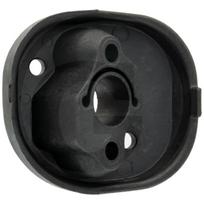 Partner Karbiuratoriaus flanšas 5300497-00 Formulė 60