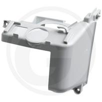 'Tinkamas Stihl'' 11270840900 029, 039, MS290, MS310, MS390