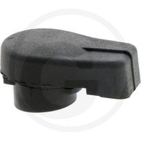 'Tinkamas Stihl''Oro filtro dangčiui 11301412300 017, 018, 024, 034, 036, MS 170, MS 180, MS 240, MS 260, MS 340, MS 360