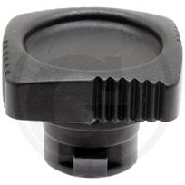 'Tinkamas Stihl'' Oro filtro dangčiui 11101409500 041, 075, FS 20