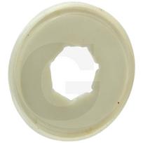 Husqvarna kreipiamasis diskas 5018317-01 61, 66, 266, 268, 272 XP