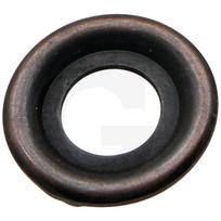 „Jonsered“ viršelio diskas 5037524-01 2063, 2065, 2071, 2163, 2165, 2171, CS 2163