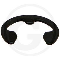 Jonsered Circlip 5032721-01 2063, 2065, 2071, 2077, 2083, 2163, 2165, 2171