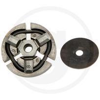 Husqvarna Sankaba 5031731-02 39 R, 40, 45, 49, 240, 245