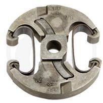Husqvarna Sankaba 5371105-03 340, 345, 346, 350, 351, 353