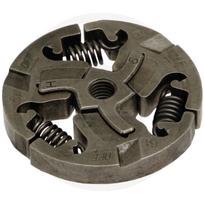 Husqvarna Sankaba 5876917-01 355, 357, 359