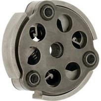 Husqvarna jungtis 5945123-01 345 FR, 545 F, 545 FR, 545 FX, 545 FXT, 545 RX 545 RXT