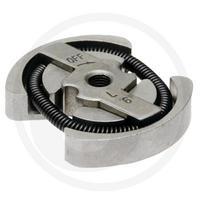 Partner Sankaba 5300149-49 351, 370, 390, 420