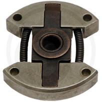 Partner Sankaba 5371105-02 K 500 Mark II, K 540, P 540