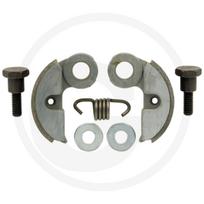Shindaiwa Sankaba A056000260 C 25, T 25, C 250, T 250