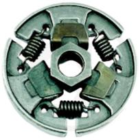 'Tinkamas Stihl'' Sankaba 11231602050 017, 018, 021, 023, 025, MS 170, MS 180, MS 210, MS 230, MS 231, MS 241, MS 250, MS 251
