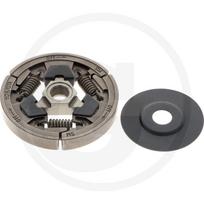 'Tinkamas Stihl'' Sankaba 11281602004 044, 046, MS 440, MS 460, MS 461