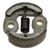 'Tinkamas Stihl'' Sankaba 41261602001 FS 81, FS 86, FS 88