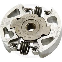 'Tinkamas Stihl'' Sankaba 41401602005 FC55, FS38, FS40, FS45, FS46, FS50, FS55, FS56, FS70, KM55, KM56