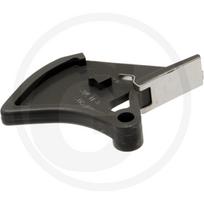 Husqvarna Droselio svirtis 5030979-04 51, 55, 257