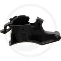 Husqvarna Droselio svirtis 5038298-01 362 Specialusis, 362 Specialusis EPA, 372, 372EPA