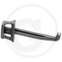 Husqvarna droselio svirtis 5036277-01 362, 362 XP, 365, 371 K, 371 XP, 372 XP, 375 K