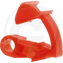 Jonsered Stop jungiklis 5038695-02 2149, CS 2141, CS 2141 S, CS 2145 S, CS 2150