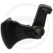 'Tinkamas Stihl'' Droselio svirtis 11301821000 017, 018, MS 170, MS 180