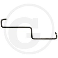 DROSELIO jungtis ''Tinkamas Stihl'' 11231821505 021, 023, 025, MS 210, MS 230, MS 250