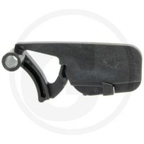 'Tinkamas Stihl'' Fiksavimo svirtis 11301820800 017, 018, MS 170, MS 180