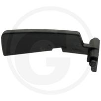 'Tinkamas Stihl'' Fiksavimo svirtis 42381820800 TS 410, TS 420, TS 480i, TS 500i