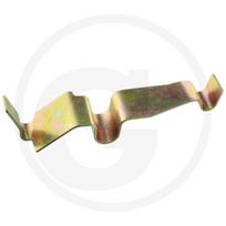 'Tinkamas Stihl'' Kontaktinė spyruoklė 11224421603 017, 018, 064, 066, MS 170, MS 180, MS 650, MS 660