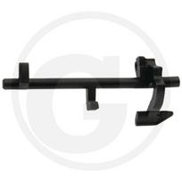 'Tinkamas Stihl'' Selektoriaus velenas 11251820901 026, 034, 036, MS 240, MS 260, MS 340, MS 360