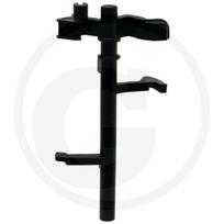 'Tinkamas Stihl'' Selektoriaus velenas 11271820900 029, 039, MS 290, MS 310, MS 390
