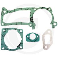 Husqvarna tarpinių komplektas 5039785-01 357, 357 XP, 359, 359 EPA
