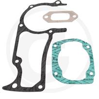 Husqvarna tarpinių komplektas 5036472-01 372