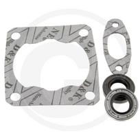 'Tinka Stihl'' tarpinių komplektas 41280071050 FR 450, FR 480, FS 400, FS 450, FS 480