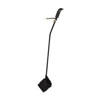 Mulciavimo priedas ALKO traktoriukams 92-95cm.