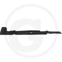 Dešininis peilis Viking/''Tinka Stihl'' 61707020145