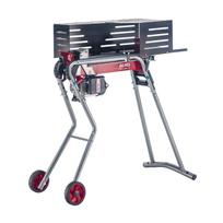 Elektrinė malkų skaldyklė AL-KO LSH 520/5 EASY, 2.2 KW, 5T