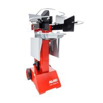 Trifazė malkų skaldyklė Al-Ko LSV 560/8 Easy; 3300 W 8T