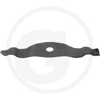 John Deere peilis 2 dantis SAA13564  307