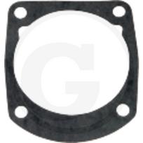 Husqvarna Cilindro tarpinė 5018013-02 181, 281, 288