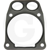 Husqvarna Cilindro tarpinė 5764994-01 K960