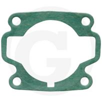 GRANIT Cilindro tarpinė 4191006 450 BP, 750 Master, 750 S, 750 T